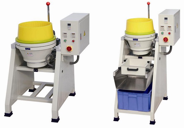 máy đánh bóng trang sức