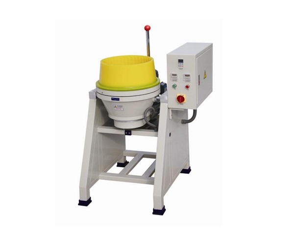 máy đánh bóng trang sức