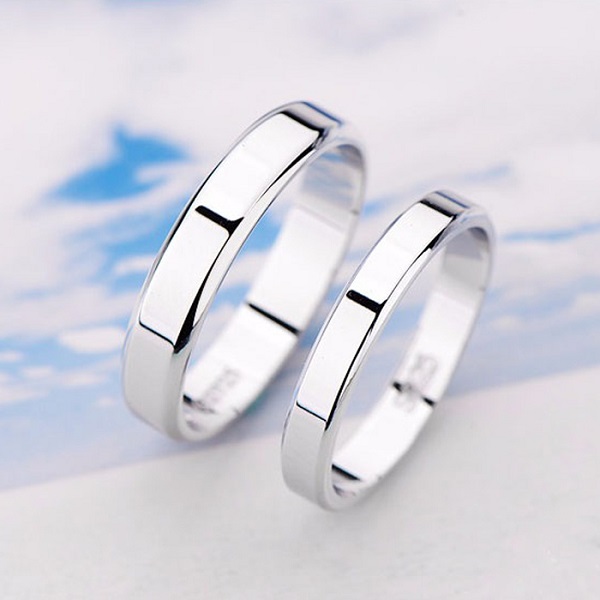 máy đánh bóng trang sức