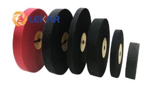 Máy đánh xước inox 3 tổ mài - Sự lựa chọn tối ưu cho doanh nghiệp sản xuất cơ khí