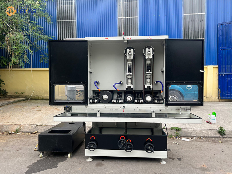 may-danh-xuoc-inox-cong-nghiep1 máy đánh xước inox công nghiệp