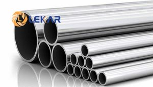 máy đánh xước inox ống thẳng