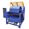 Rotary barrel polishing machine LKH-WGS