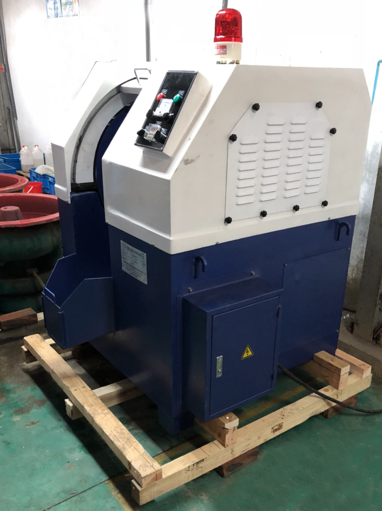 may-long-quay-4-long-ngang-co-dinh-30l-1