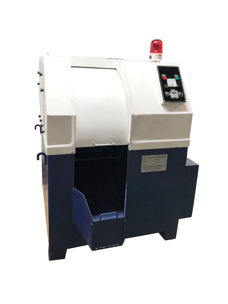 may-long-quay-4-long-ngang-co-dinh-30l