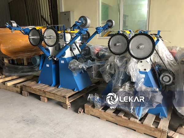 máy mài bóng kim loại máy mài bóng kim loại