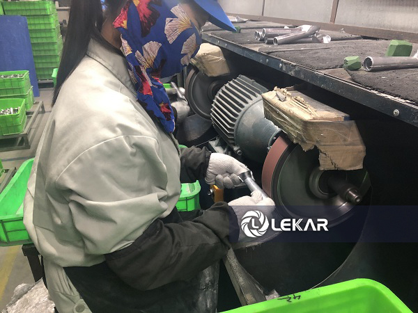 máy mài bóng kim loại máy mài bóng kim loại