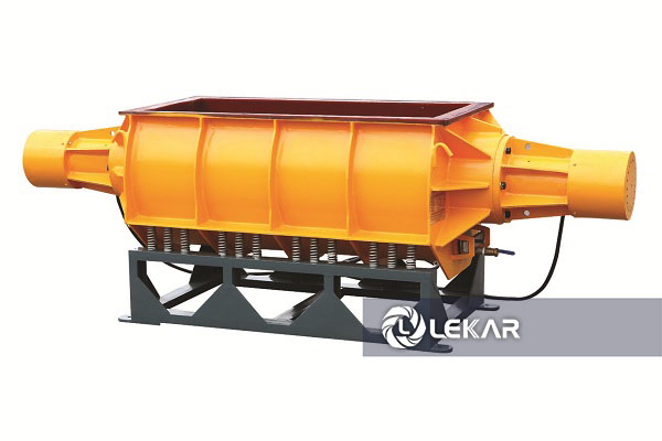 máy mài bóng kim loại máy mài bóng kim loại