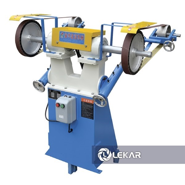 may-mai-dai-nham-3 máy mài đai nhám