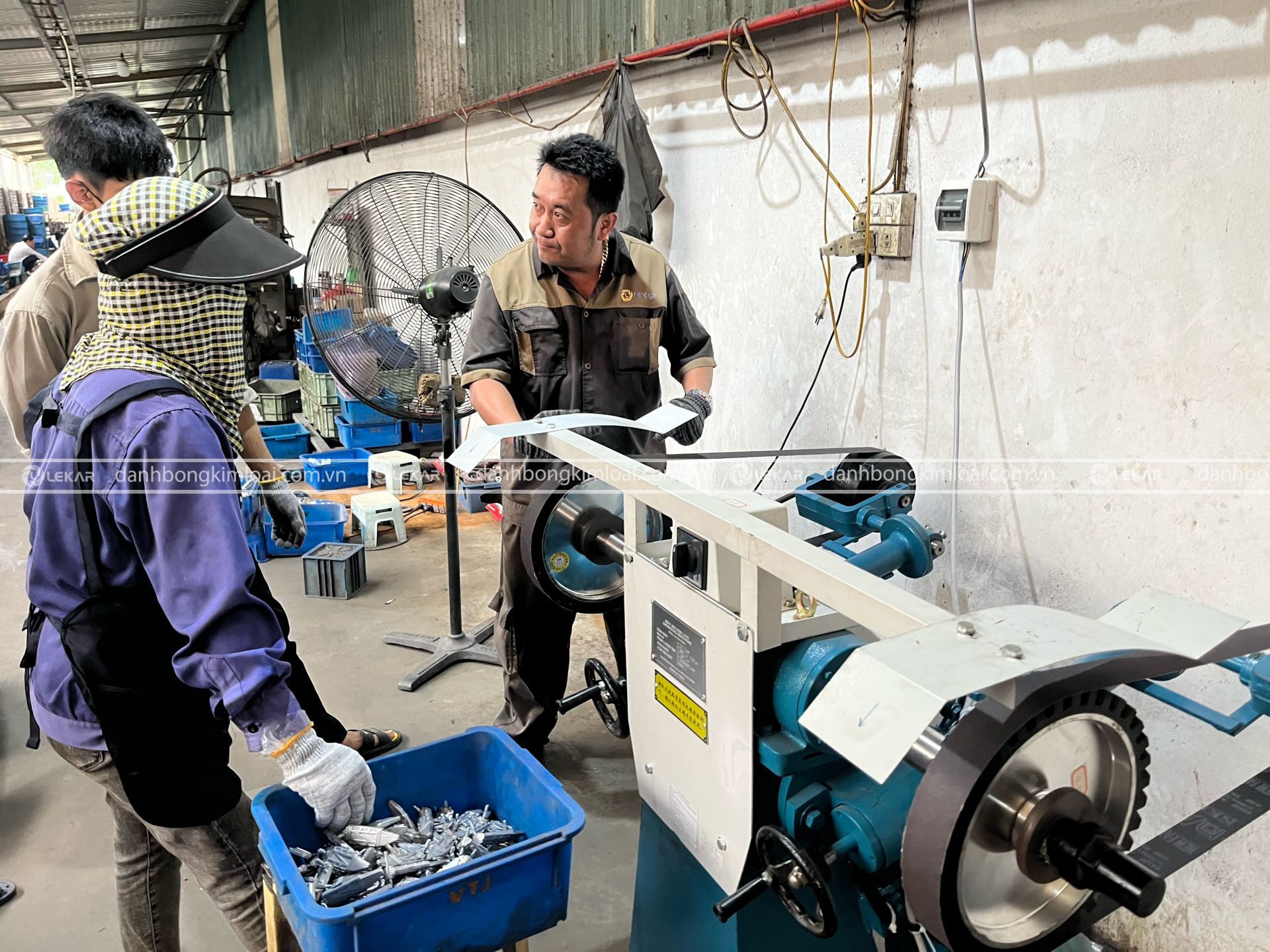 may-mai-day-dai-nham-vong03