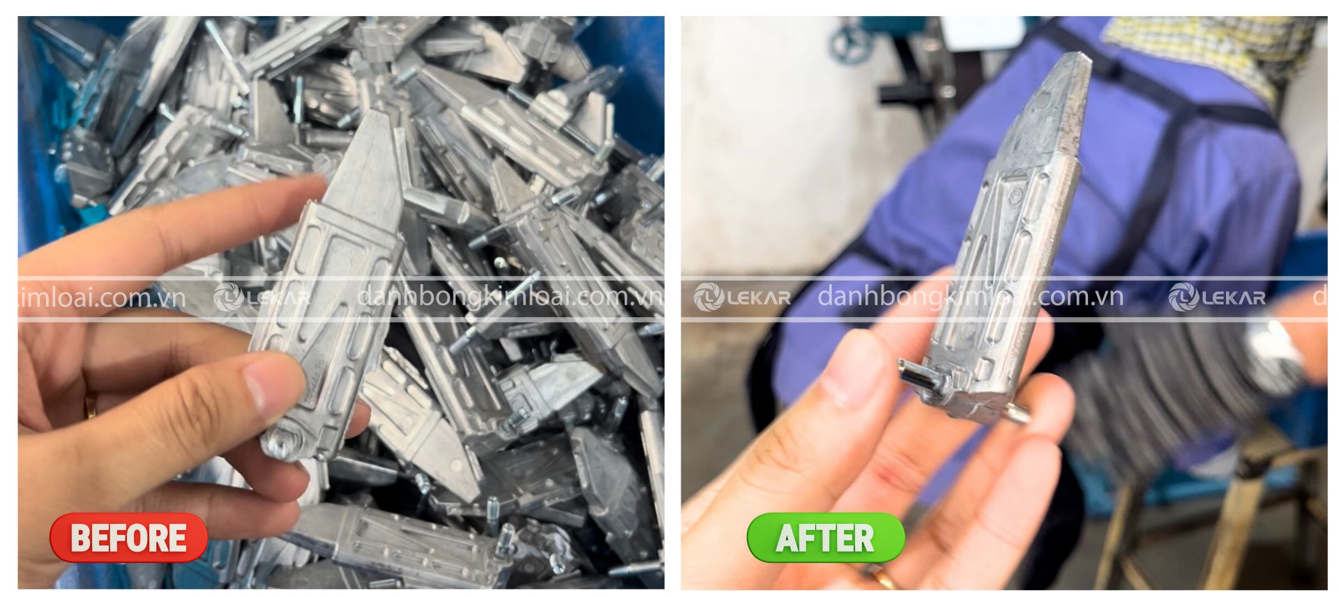 may-mai-day-dai-nham-vong04