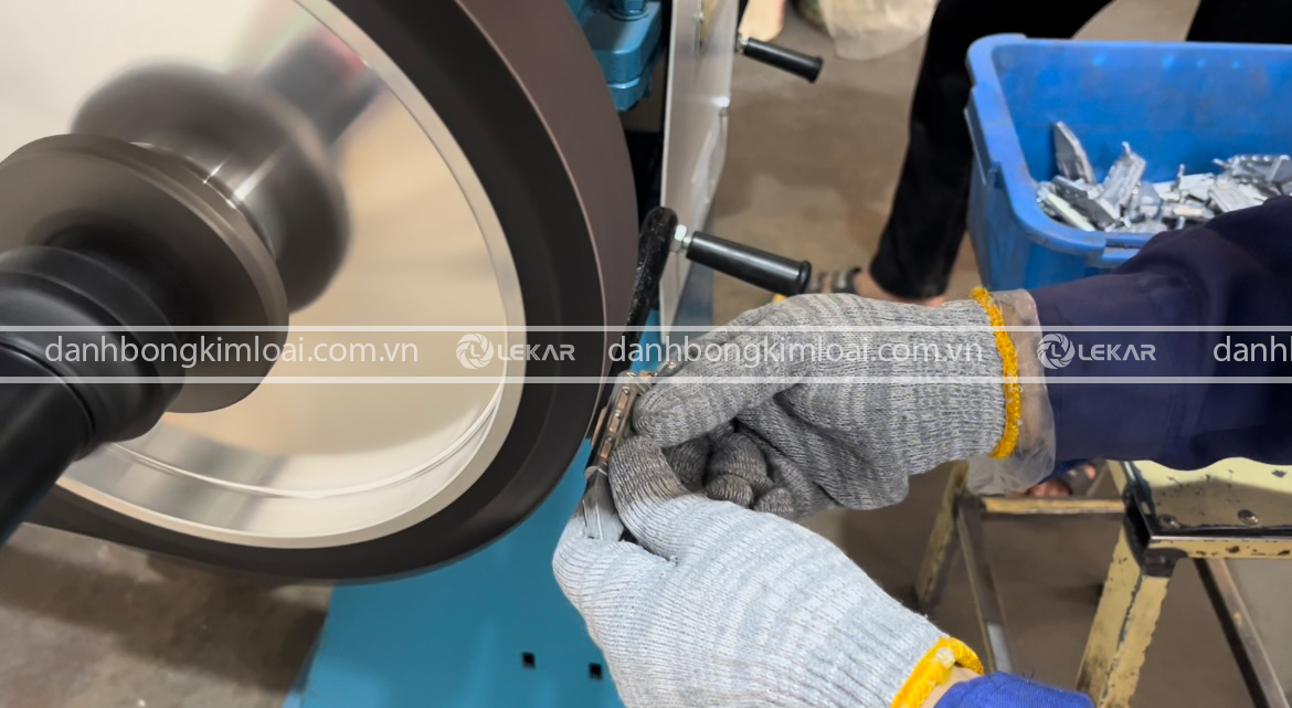 may-mai-day-dai-nham-vong05-1