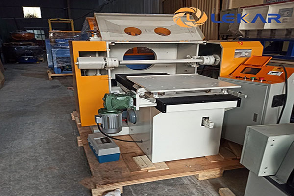 may-mai-mat-phang-3_1_1 may-mai-phang-inox-dang-tam