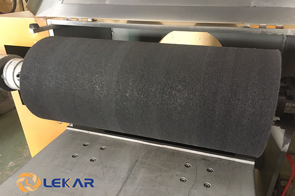 Máy mài inox tấm phẳng Máy mài inox tấm phẳng