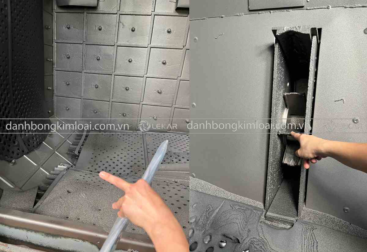 may-phun-bi-cong-nghiep-tai-ha-noi-gia-tot-1 Máy phun bi công nghiệp làm sạch và hoàn thiện bề mặt