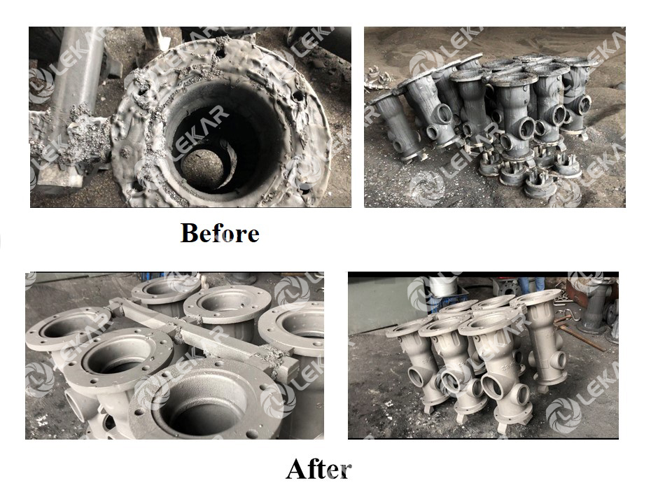 may-phun-bi-lam-sach-be-mat-kim-loai_1