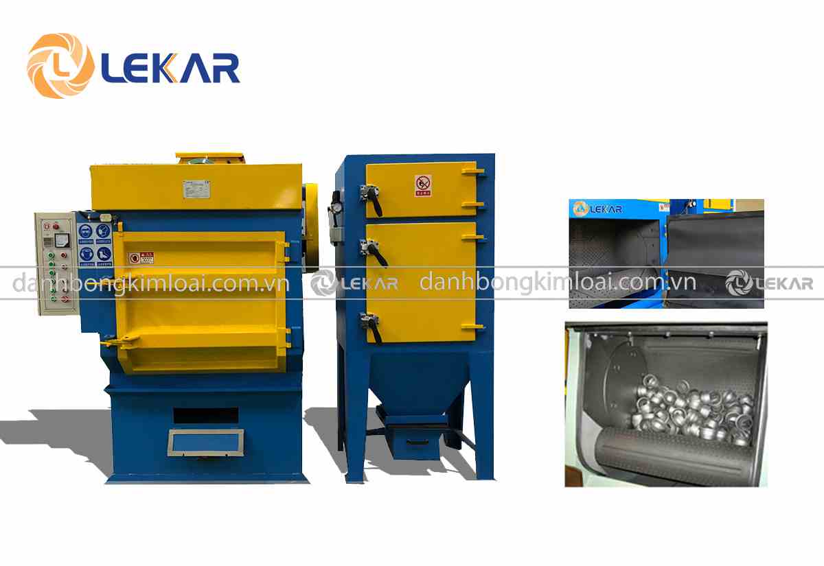 may-phun-bi-long-dao204