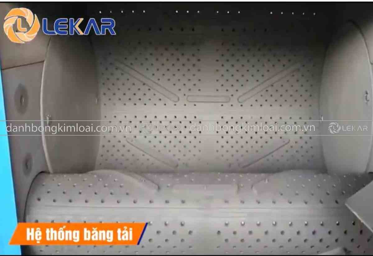 may-phun-bi-long-dao206