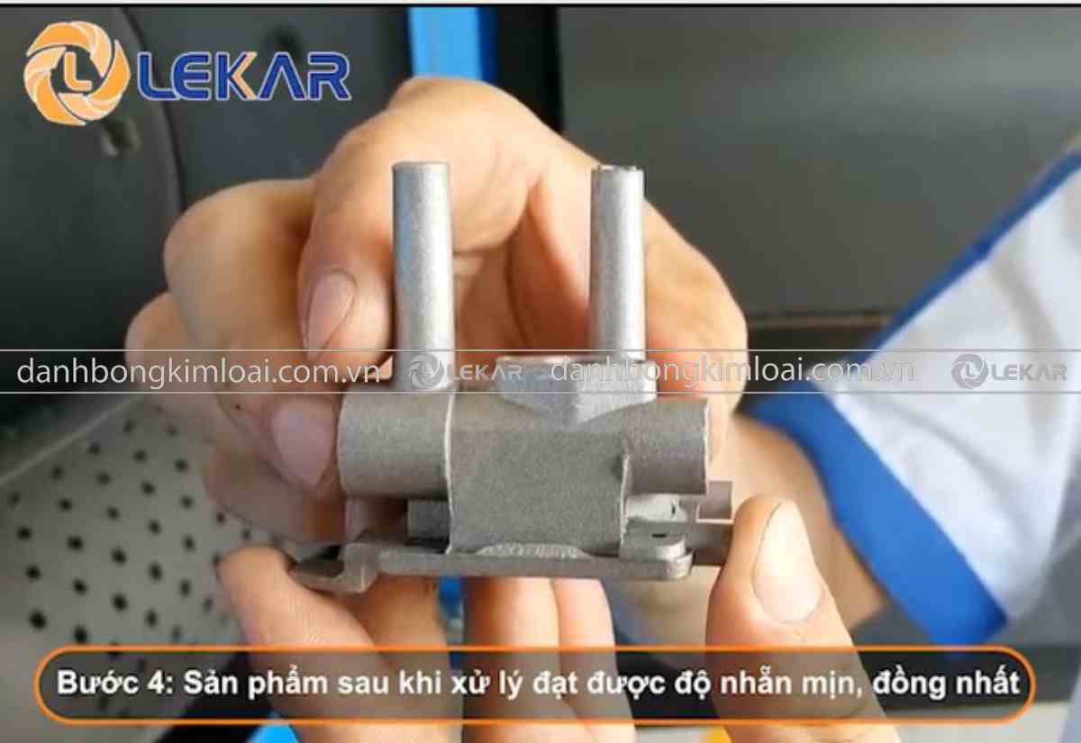 may-phun-bi-long-dao207