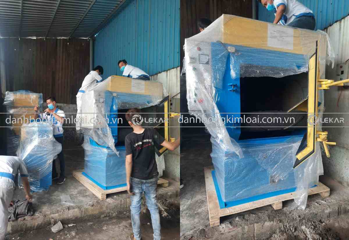 may-phun-bi-long-dao209