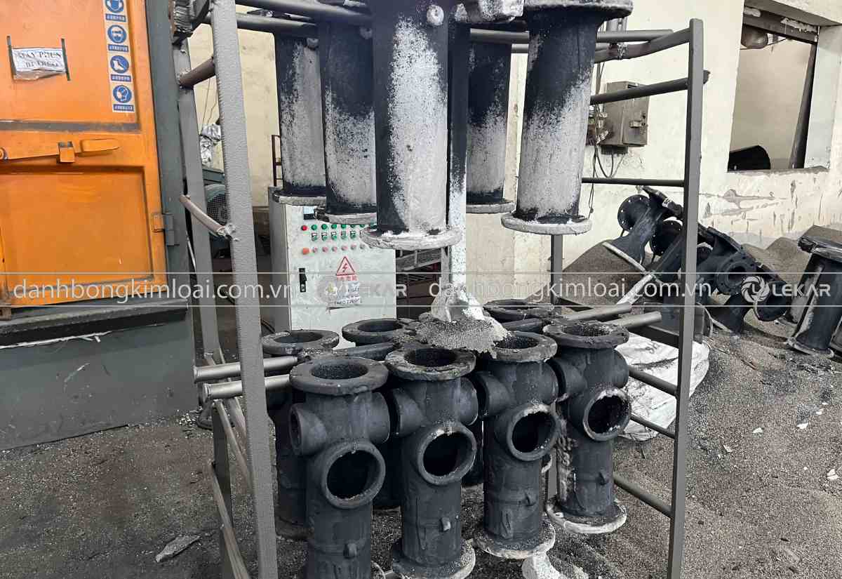 may-phun-bi-moc-treo202