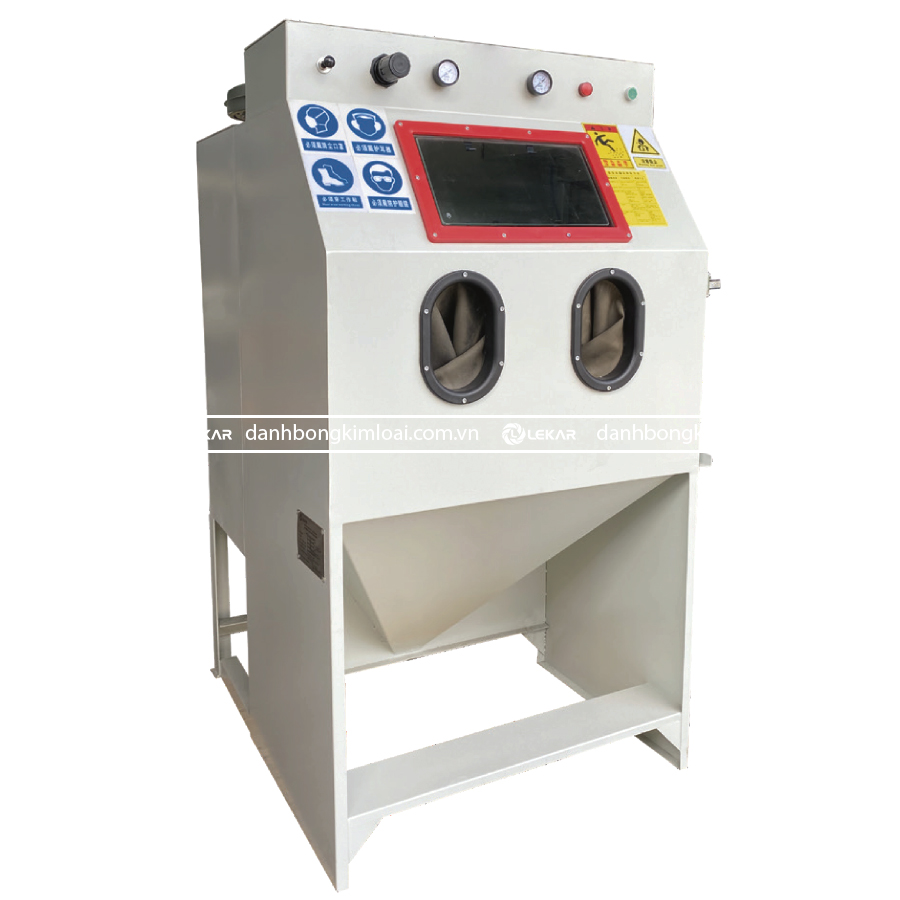 may-phun-cat-ap-luc2