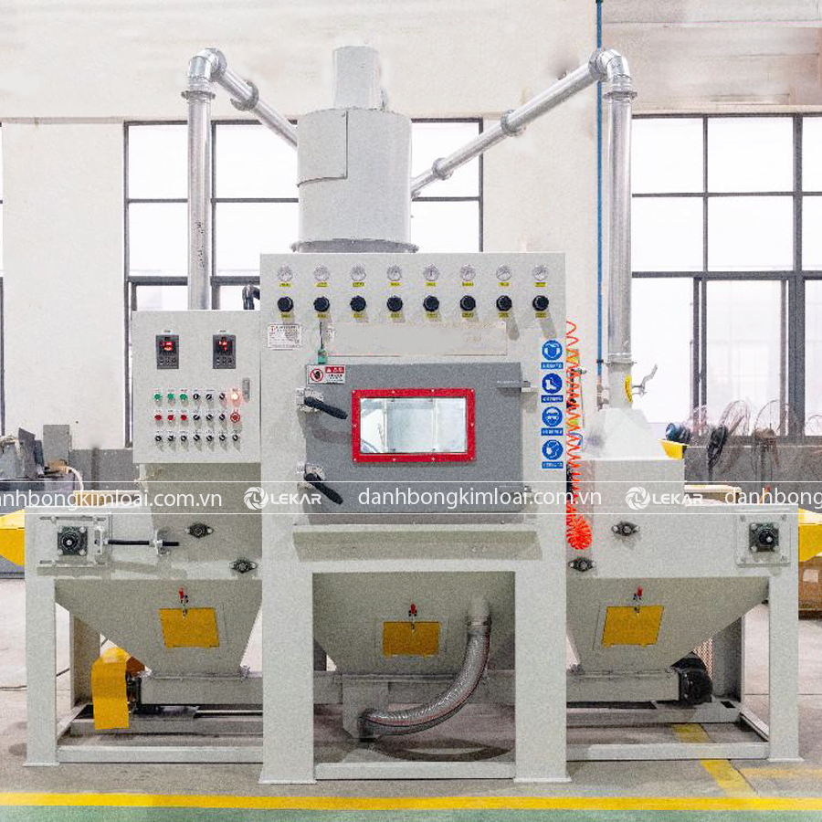 may-phun-cat-bang-tai-tu-dong1