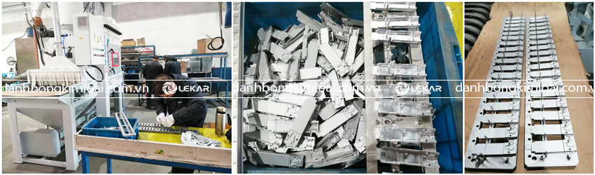 may-phun-cat-bang-tai-tu-dong4