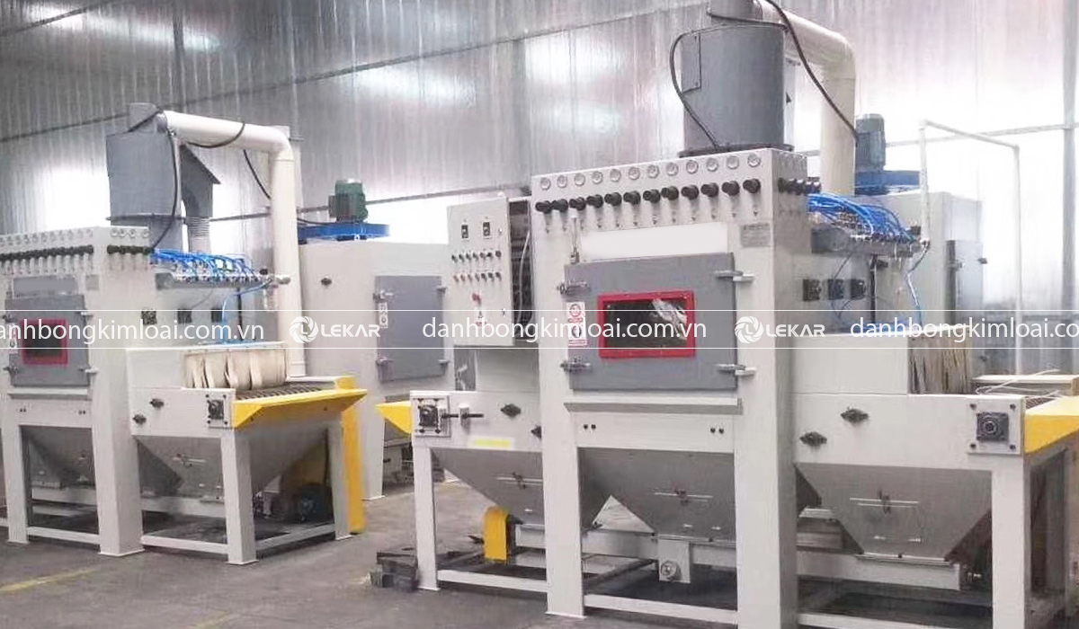 may-phun-cat-bang-tai-tu-dong9