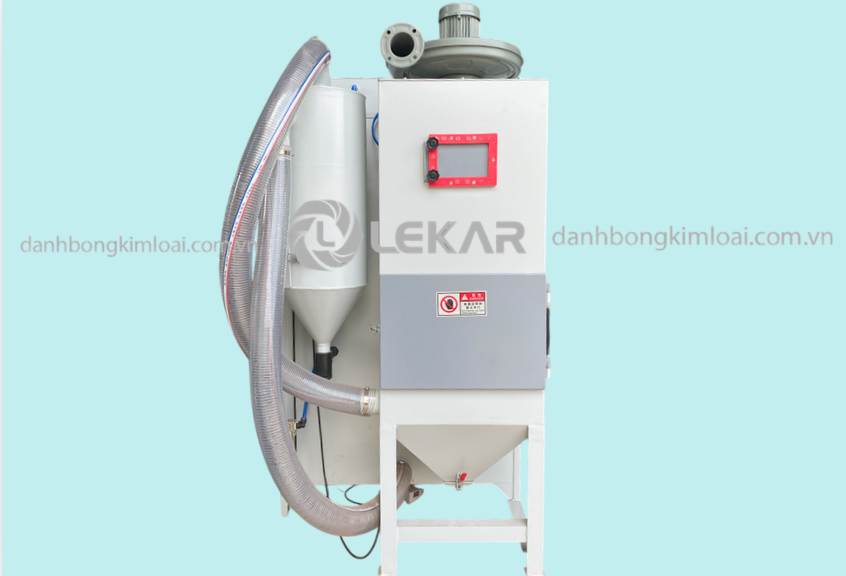 may-phun-cat-bia-mo-tai-nam-dinh-cua-lekar Các dòng máy phun cát bia mộ tại Nam Định do LEKAR Group cung cấp