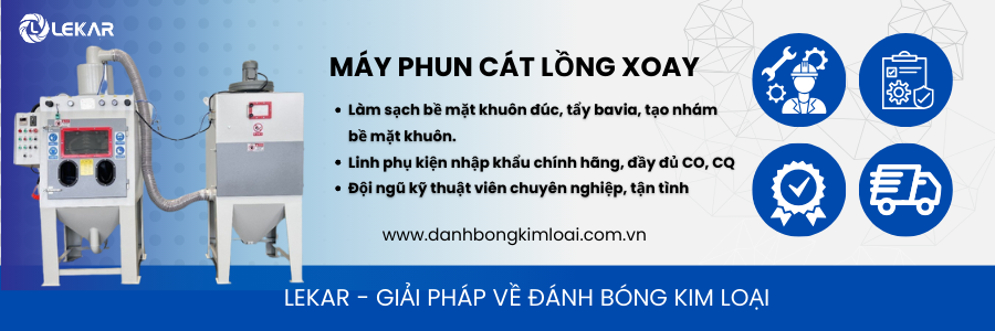 may-phun-cat-khong-bui02