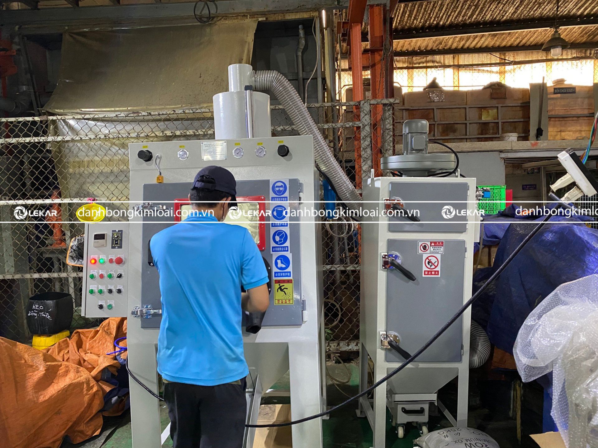 may-phun-cat-long-xoay-1