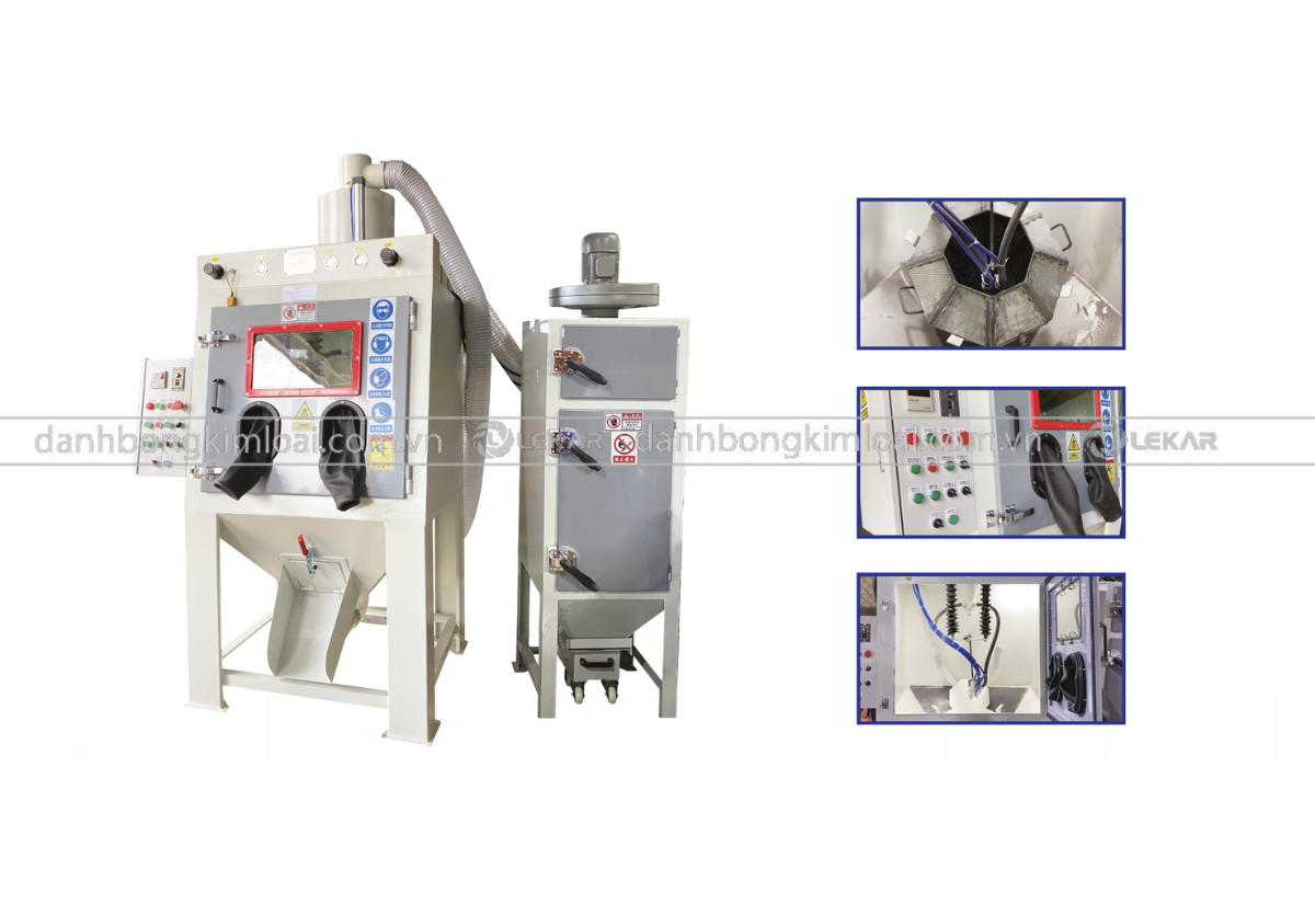 may-phun-cat-long-xoay