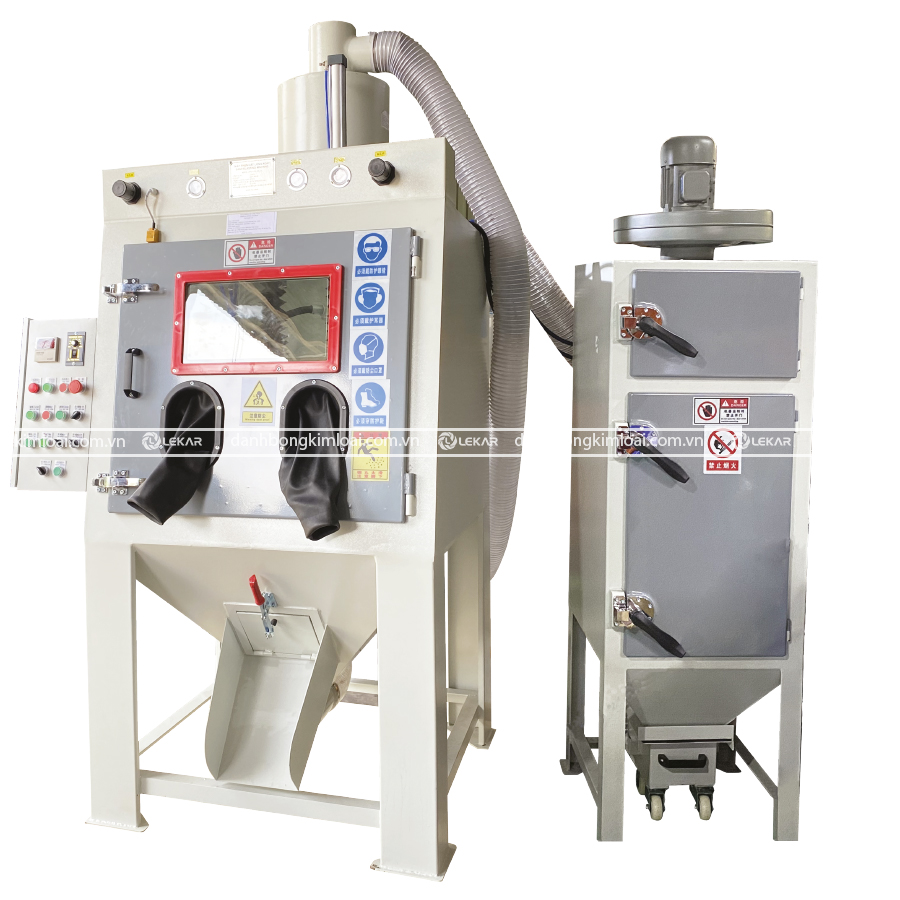 may-phun-cat-long-xoay05-2