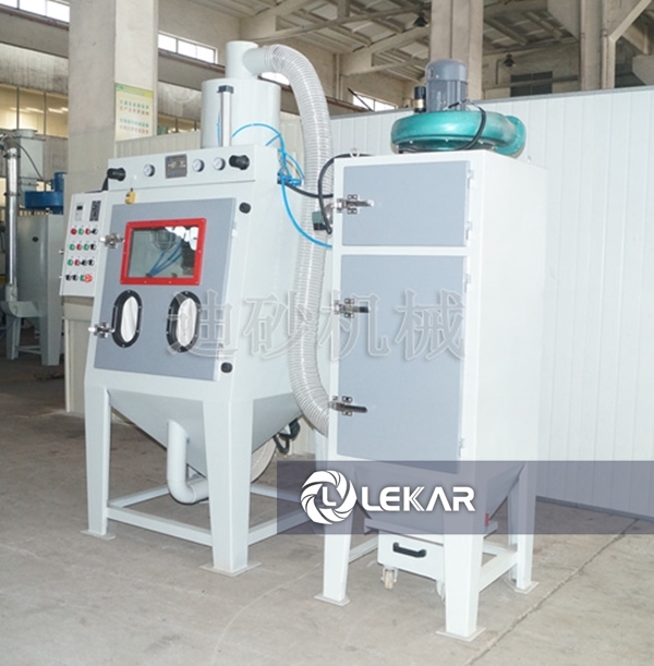 may-phun-cat-tu-dong-kieu-thung-quay1