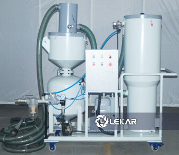 may-phun-cat-tuan-hoan-khong-bui-bao-ve-moi-truong1-1 máy phun cát tuần hoàn không bụi bảo vệ môi trường