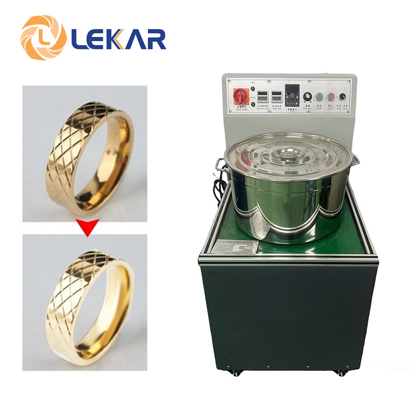 Máy quay kim điện từ - một số lưu ý không thể bỏ qua khi sử dụng