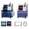 Máy quay ly tâm 4 lồng LKH-XG