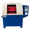 4-Barrel Centrifugal Barrel LKR1.5-QLTR30-1.5