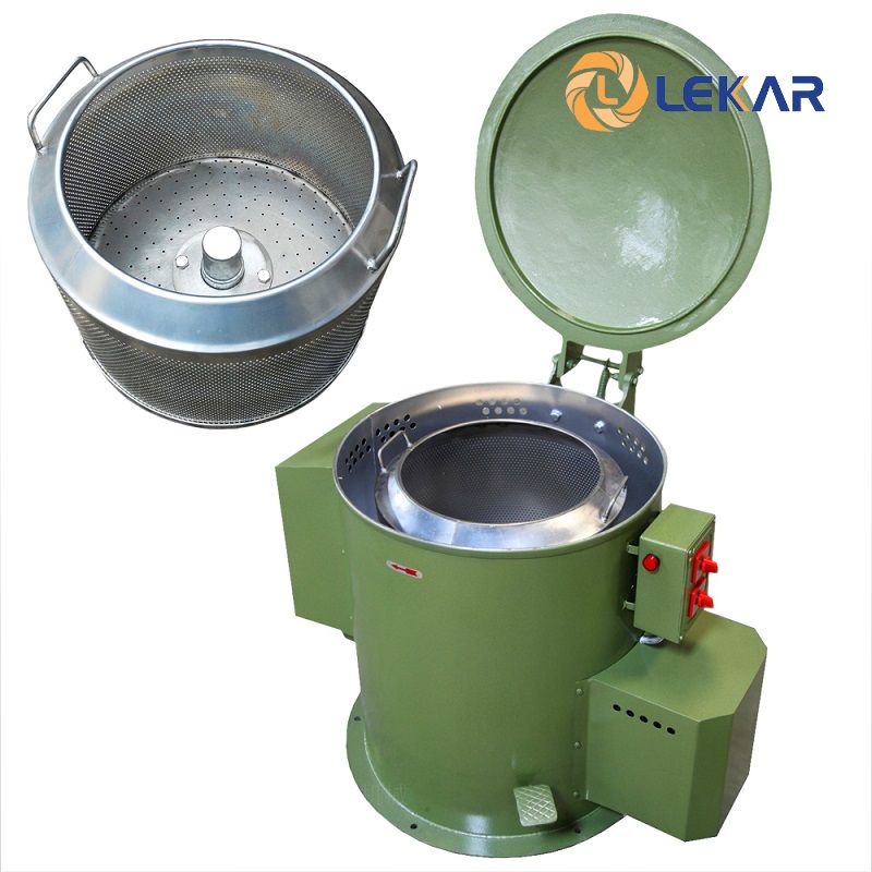 may-say-ly-tam-1 (1)