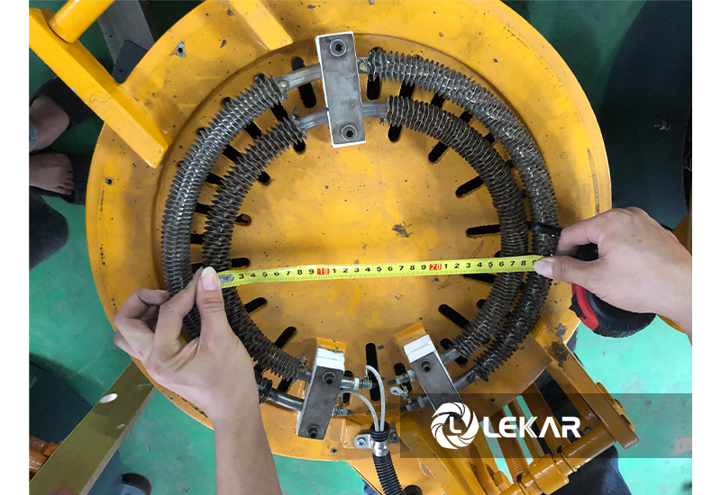 may-say-ly-tam-cao-cap-1