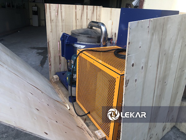 máy sấy ly tâm cao cấp máy sấy ly tâm cao cấp