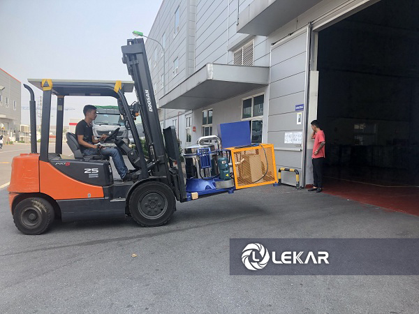 máy sấy ly tâm cao cấp máy sấy ly tâm cao cấp