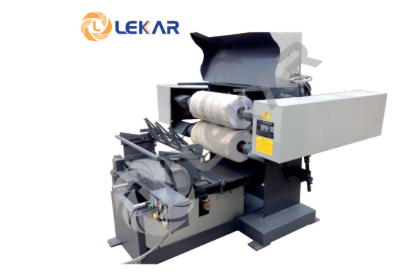 mc3a1y20mc3a0i20kim20loe1baa1i20220mat_1 may-mai-be-mat-kim-loai-2-mat