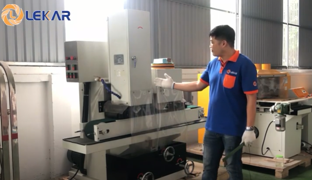 mc3a1y20mc3a0i20phe1bab3ng may-mai-phang-2-dau-mai