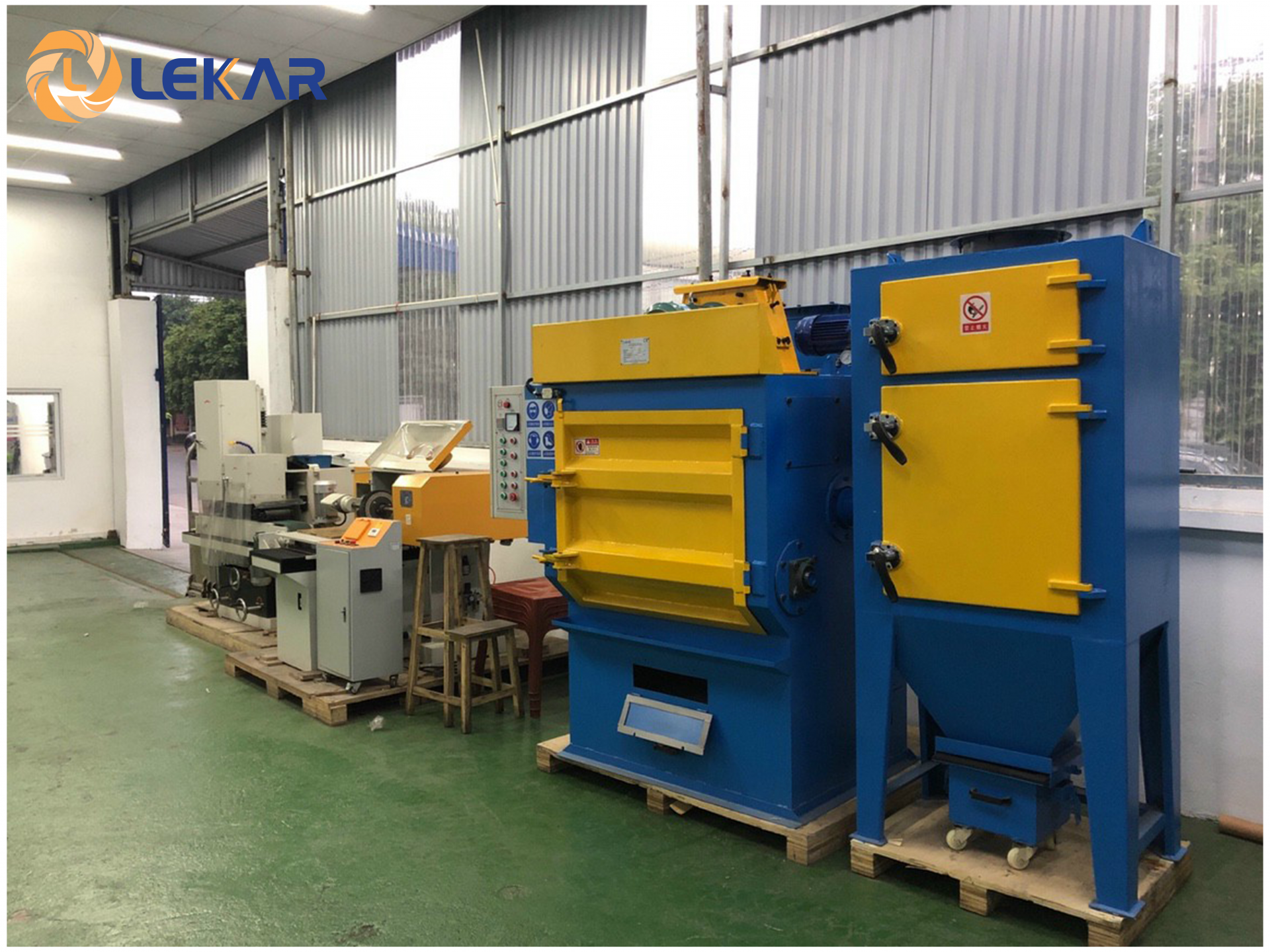 công nghệ phun bi công nghệ phun bi