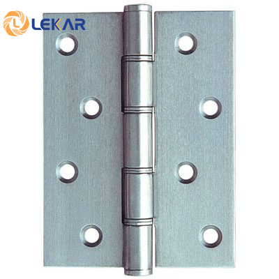 me1bab7t20trc3aan20be1baa3n20le1bb8120ce1bbada_1