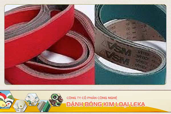 nham-dai-danh-bong-kim-loai-va-nhung-dieu-nen-biet-01