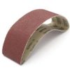 SANDING BELT