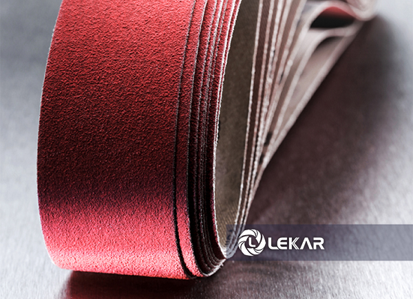 nham-day2 nhám dây